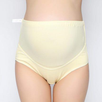 Pregnant women's underwear BENNYS 