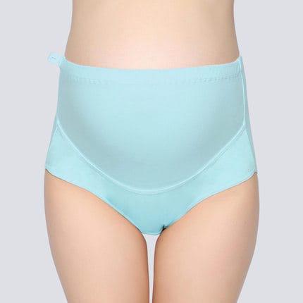 Pregnant women's underwear BENNYS 