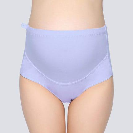 Pregnant women's underwear BENNYS 