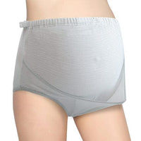 Pregnant women's underwear BENNYS 