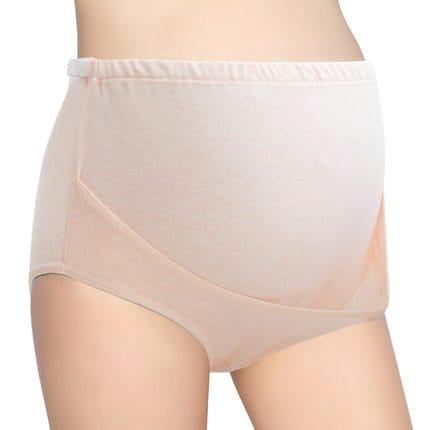 Pregnant women's underwear BENNYS 