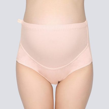 Pregnant women's underwear BENNYS 