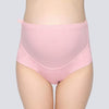 Pregnant women's underwear BENNYS 