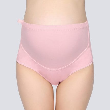 Pregnant women's underwear BENNYS 