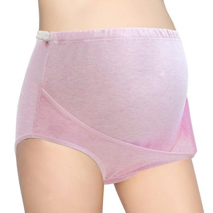 Pregnant women's underwear BENNYS 