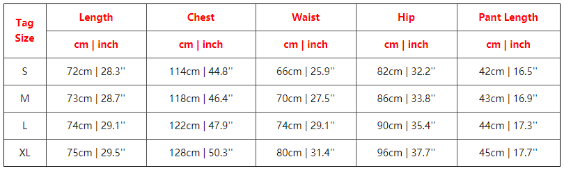 Print Shorts Suits Women Vintage short sleeve Shirt BENNYS 
