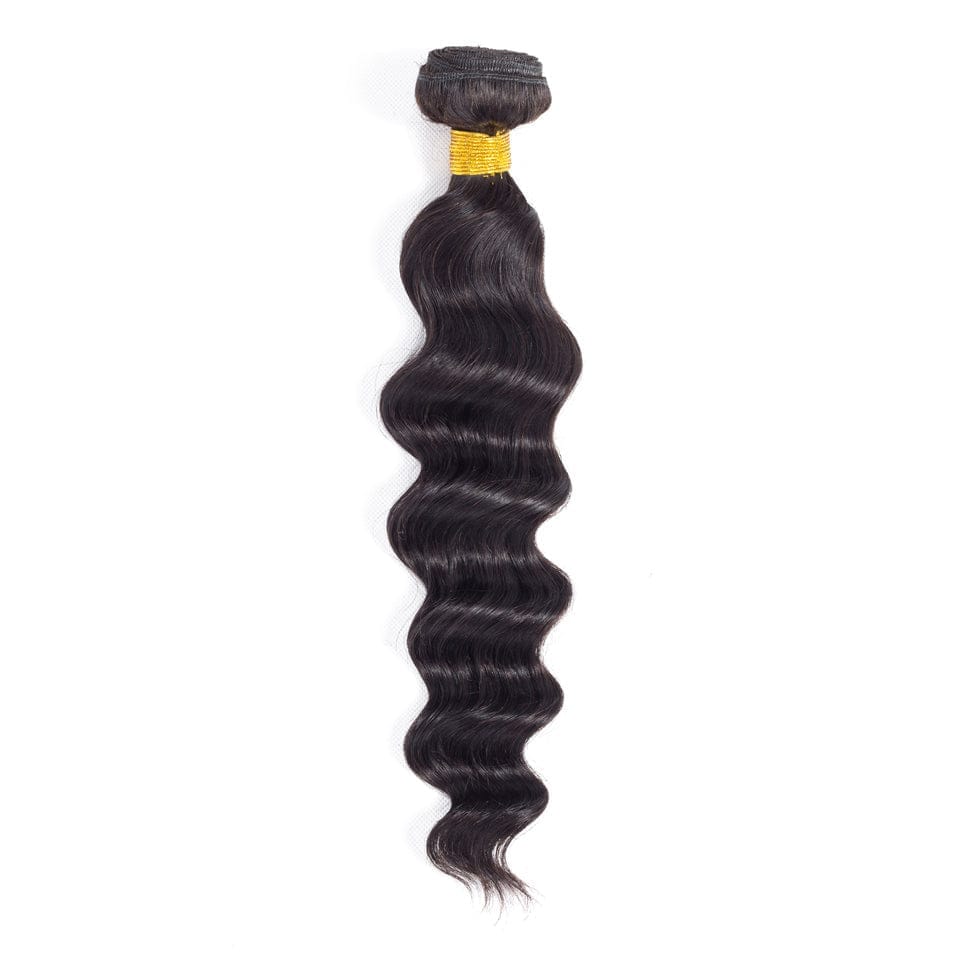 Raw Unprocessed Virgin Hair Bundle Cambodian Virgin Hair BENNYS 