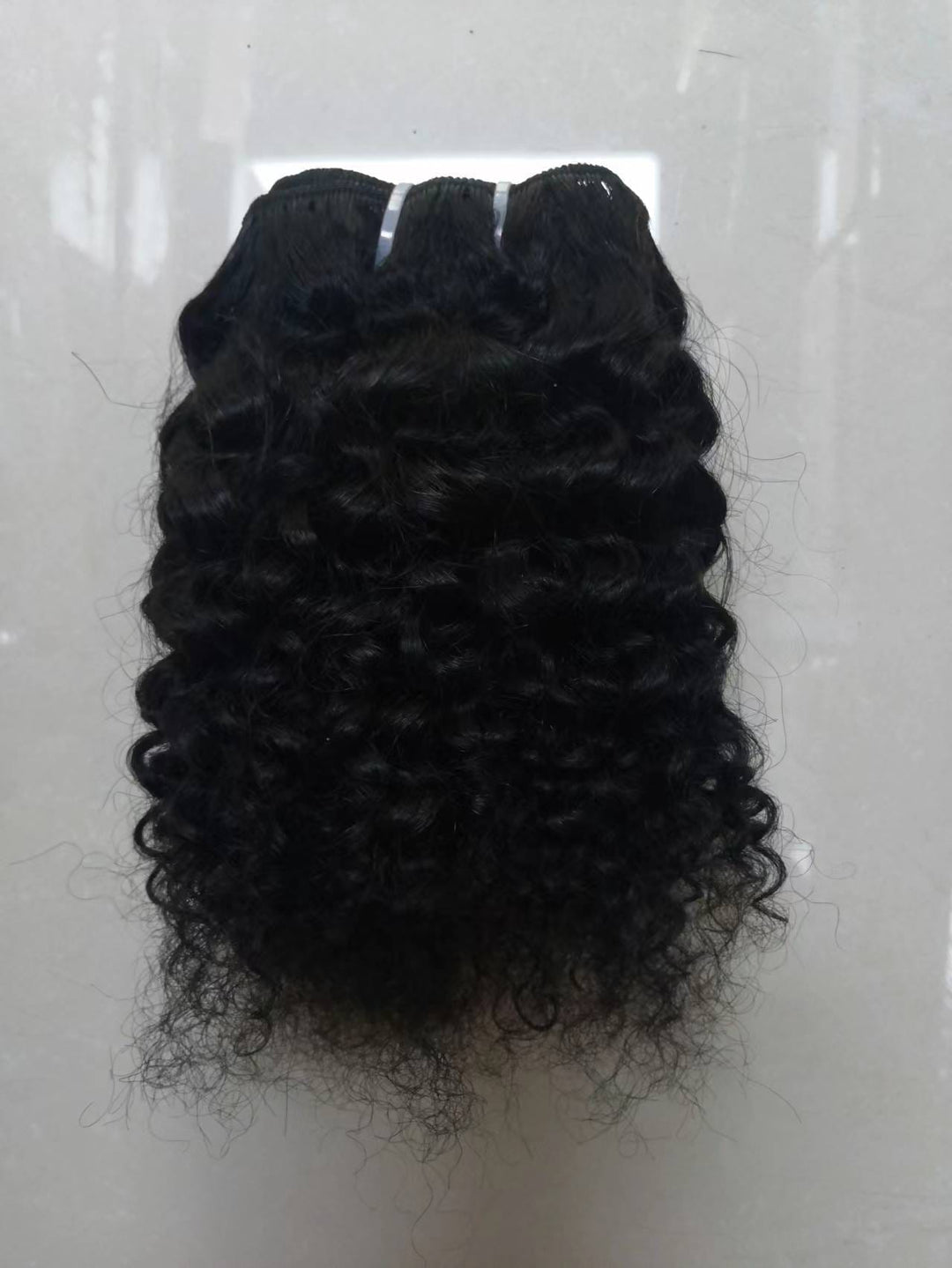 Raw Unprocessed Virgin Hair Bundle Cambodian Virgin Hair BENNYS 