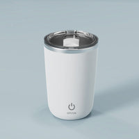 Rechargeable Magnetic Fully Automatic Mixing Cup BENNYS 