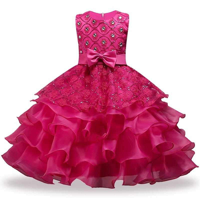 Barbie clothes best sale for baby girl