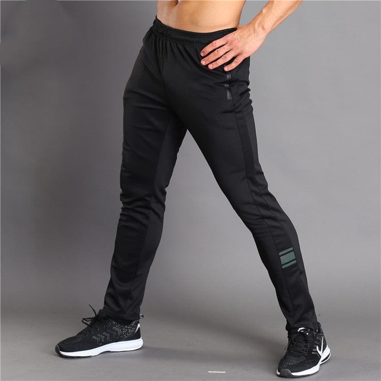 Running fitness trousers BENNYS 