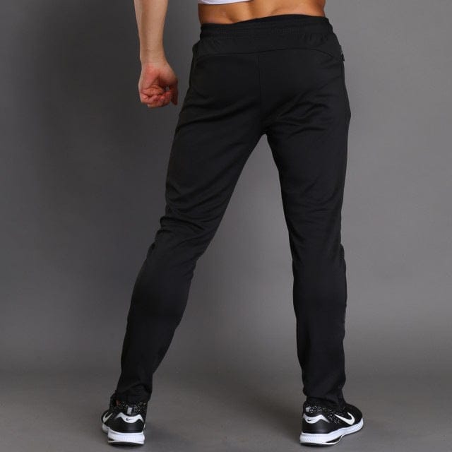 Running fitness trousers BENNYS 