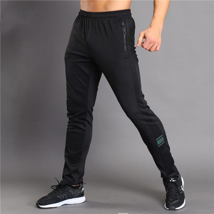 Running fitness trousers BENNYS 