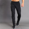 Running fitness trousers BENNYS 