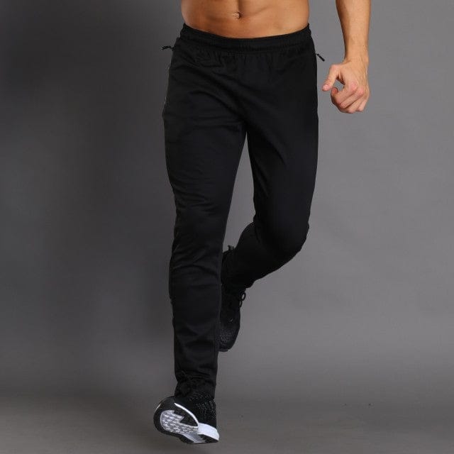 Running fitness trousers BENNYS 