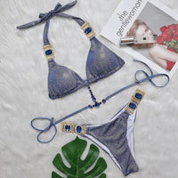 https://bennysbeautyworld.ca/cdn/shop/files/S-XL-Diamond-Scrunch-Butt-Brazilian-Bikini-For-Women-BENNYS-997.jpg?v=1686103081&width=200
