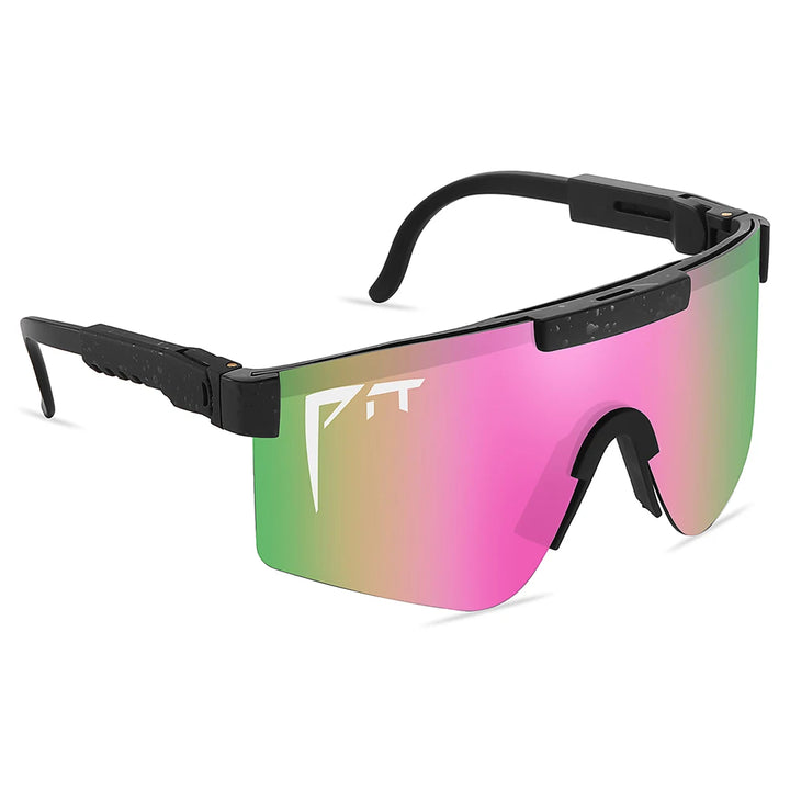Windproof Sports Goggles &amp; Sunglasses | Unisex Cycling, Hiking &amp; Skating