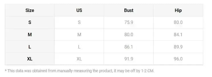 Women's jumpsuit 2025 summer new sleeveless new fashionable hollow camisole buckle comparison mesh tight jumpsuit-Bennys Beauty World