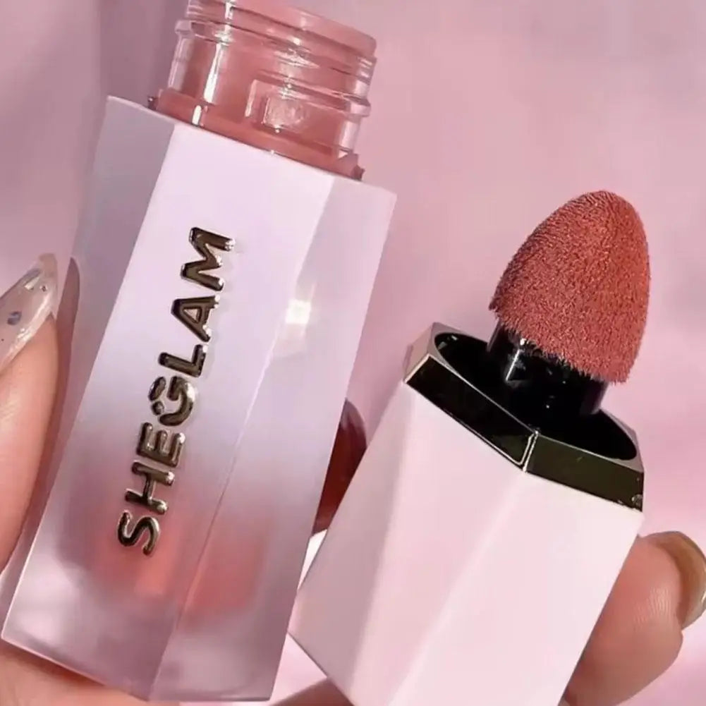 Sheglam make up lush Facial Nourishing Blusher