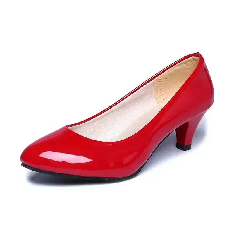 Women&