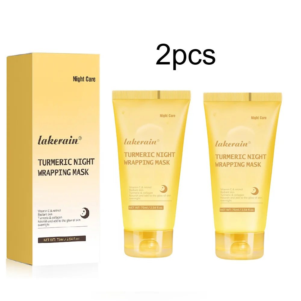 Collagen Mask Peel Off Mask Face Anti Wrinkle Lifting  Skin Care