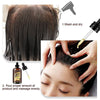 Natural Hair Growth Oil Hair Repair Serum-hair-Bennys Beauty World