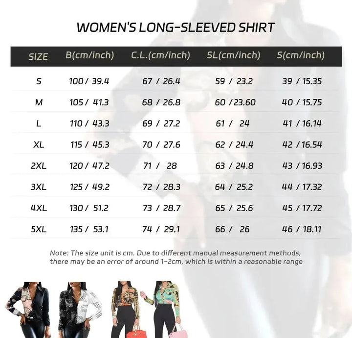 MCDV Women&