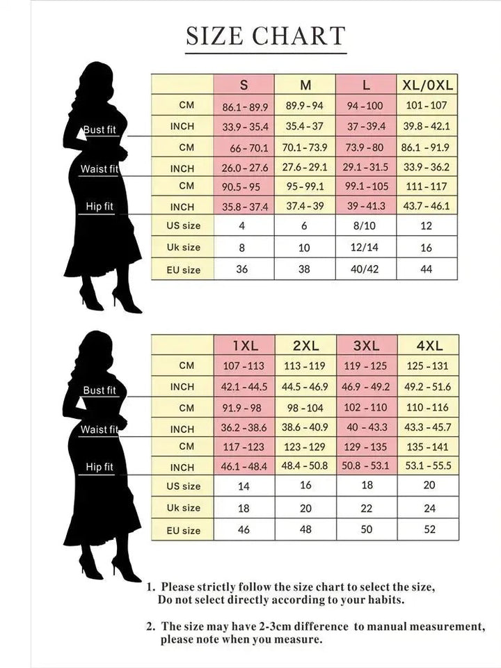 Women&