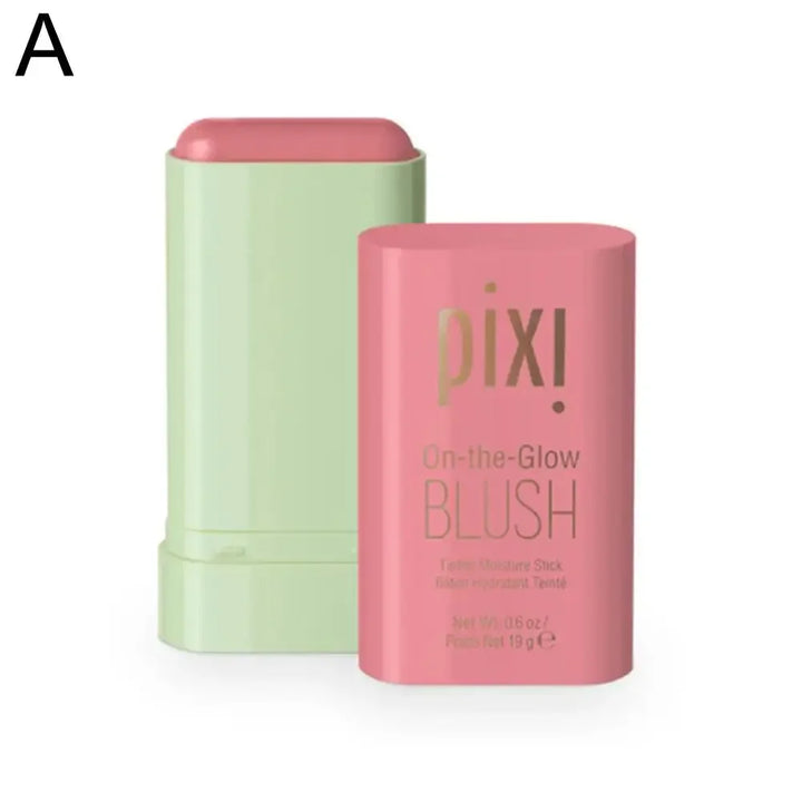 Tinted Waterproof Moisture Face Contour