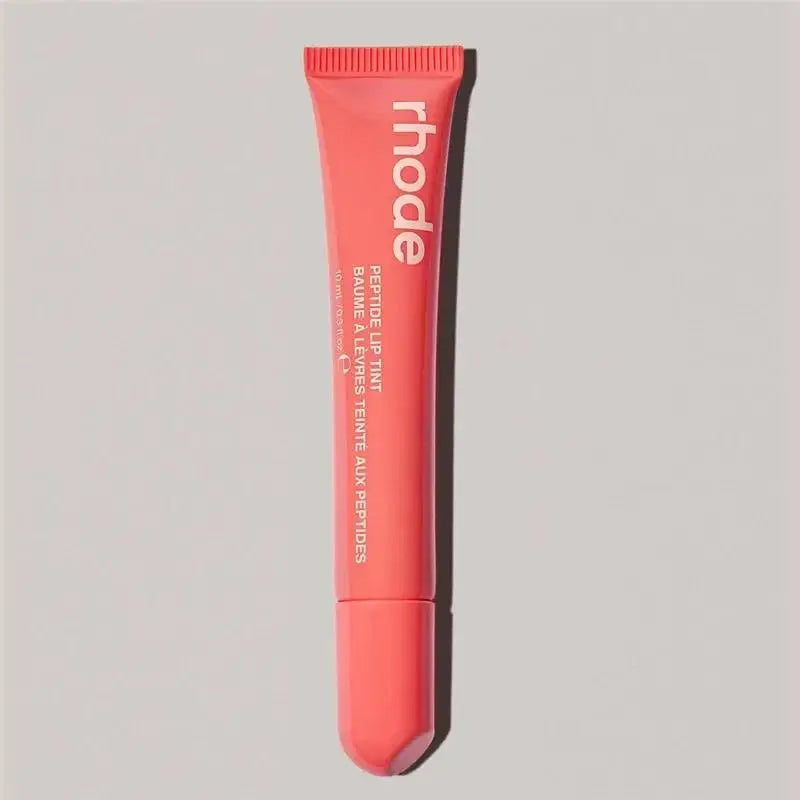 RHODE Makeup Cream Blusher Stick Lip Gloss