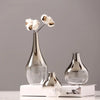 Nordic vase decoration-Vase-Arlik interiors