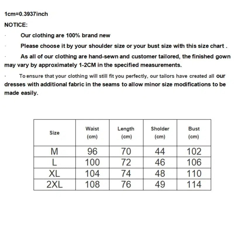 Men's T-Shirt Cotton Deep V-Neck