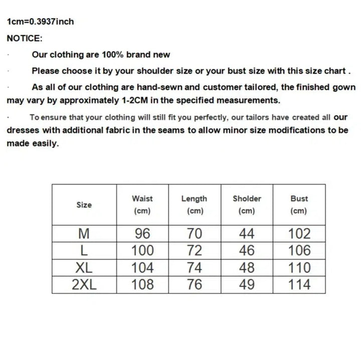 Men's T-Shirt Cotton Deep V-Neck