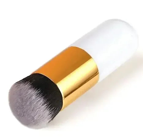 Foundation Make-Up Brush BB Cream Mushroom Brush