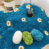 100g Knitting Yarn Velvet Crochet Knitting Cotton Sweater Hat