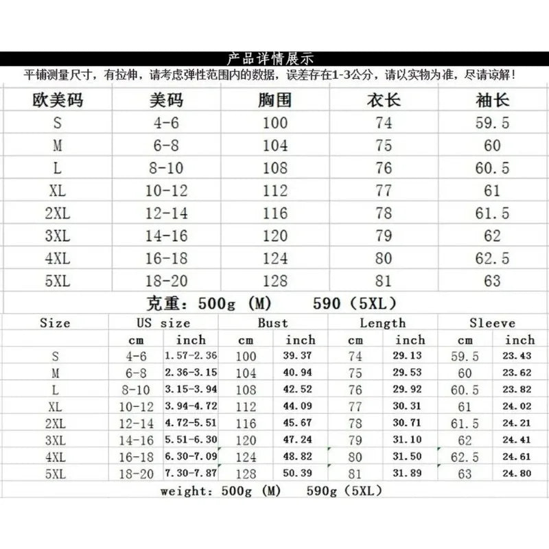 Autumn Winter Coat Women Warm Coat Wool Jacket