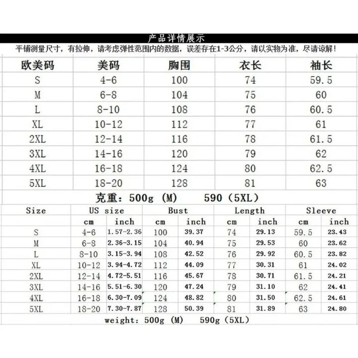 Autumn Winter Coat Women Warm Coat Wool Jacket