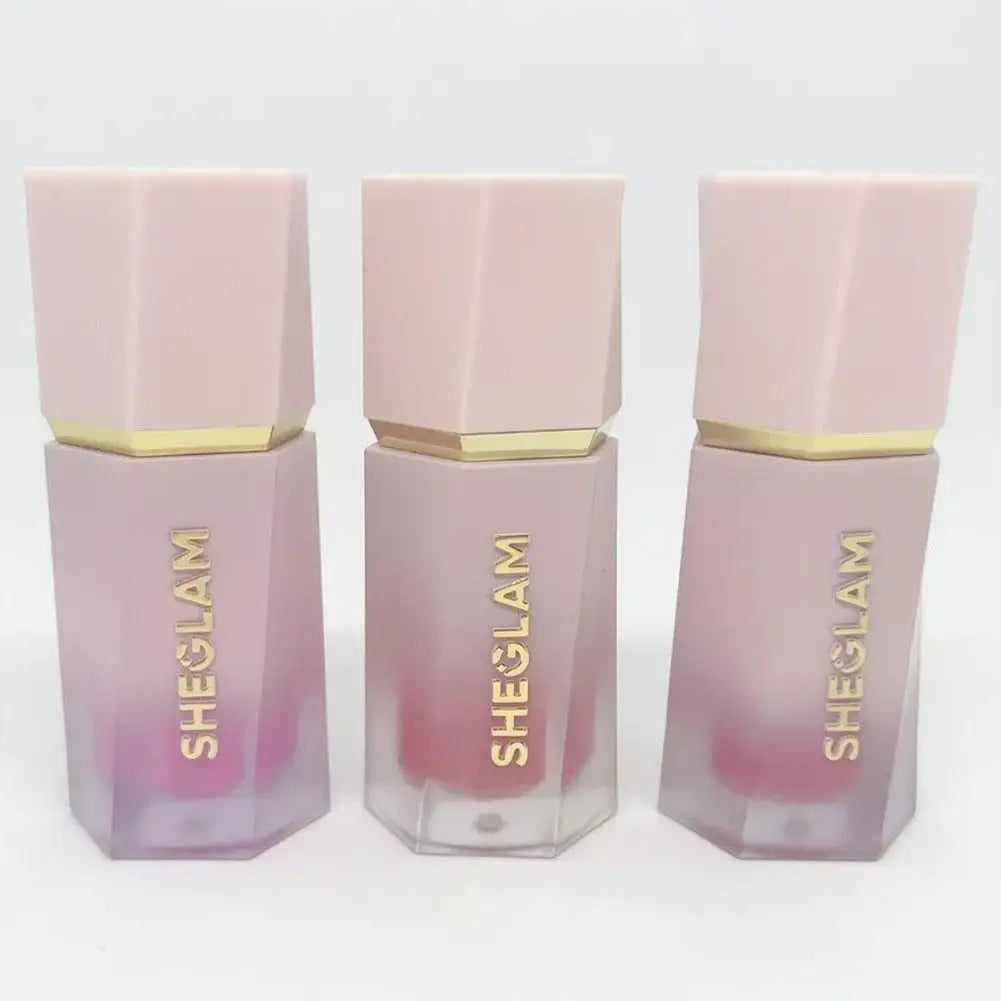 Sheglam make up lush Facial Nourishing Blusher