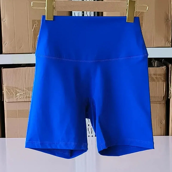 Women&