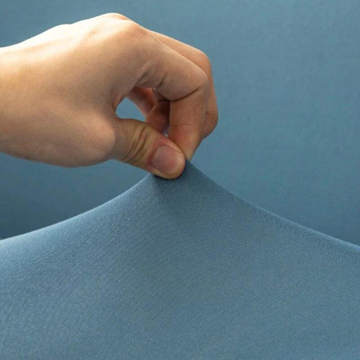 Universal Stretchable Elastic Sofa Cover-Sofa cover-Arlik interiors