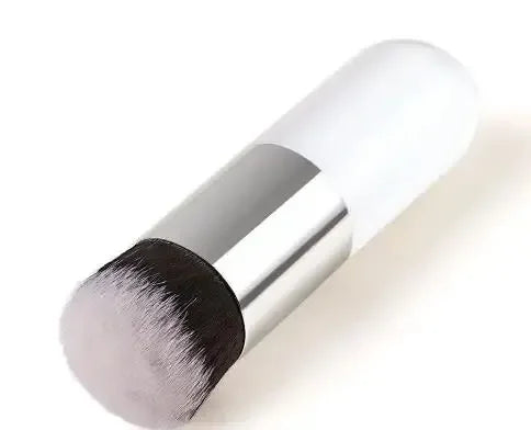 Foundation Make-Up Brush BB Cream Mushroom Brush