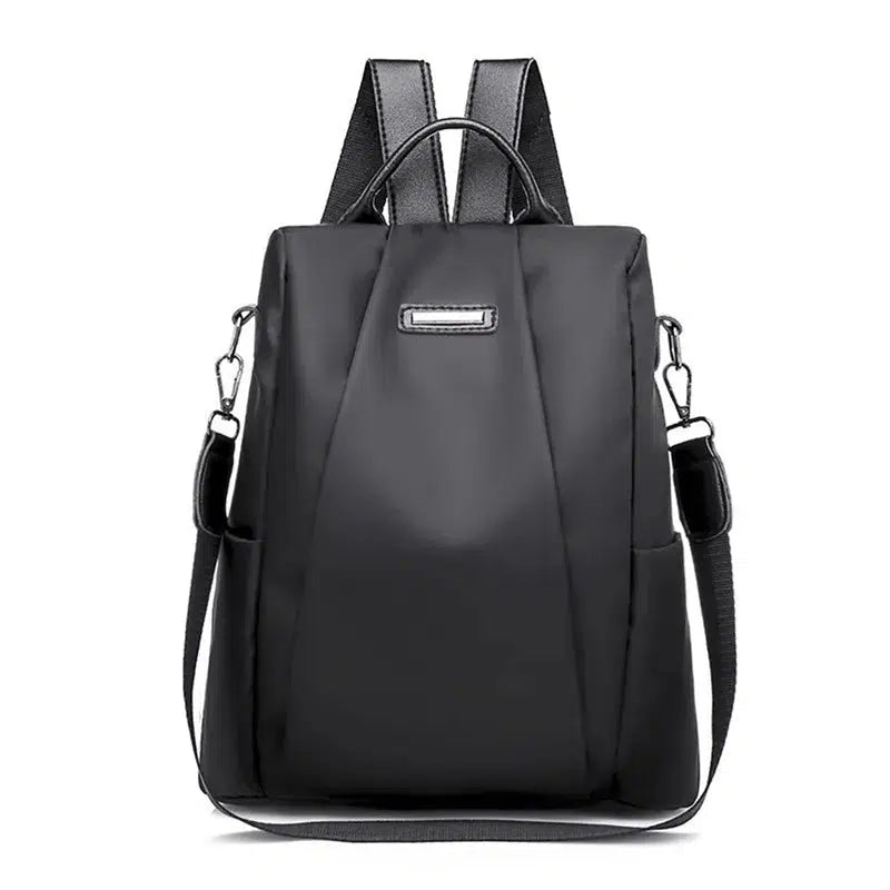 Womens Multifunctional Backpack-backpack-Bennys Beauty World