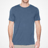 Mens T-shirt Summer Breathable Shirts-T-shirt-Bennys Beauty World