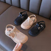 Girls Sandals Kids Summer Shoes Toddlers Girls-Shoes-Bennys Beauty World