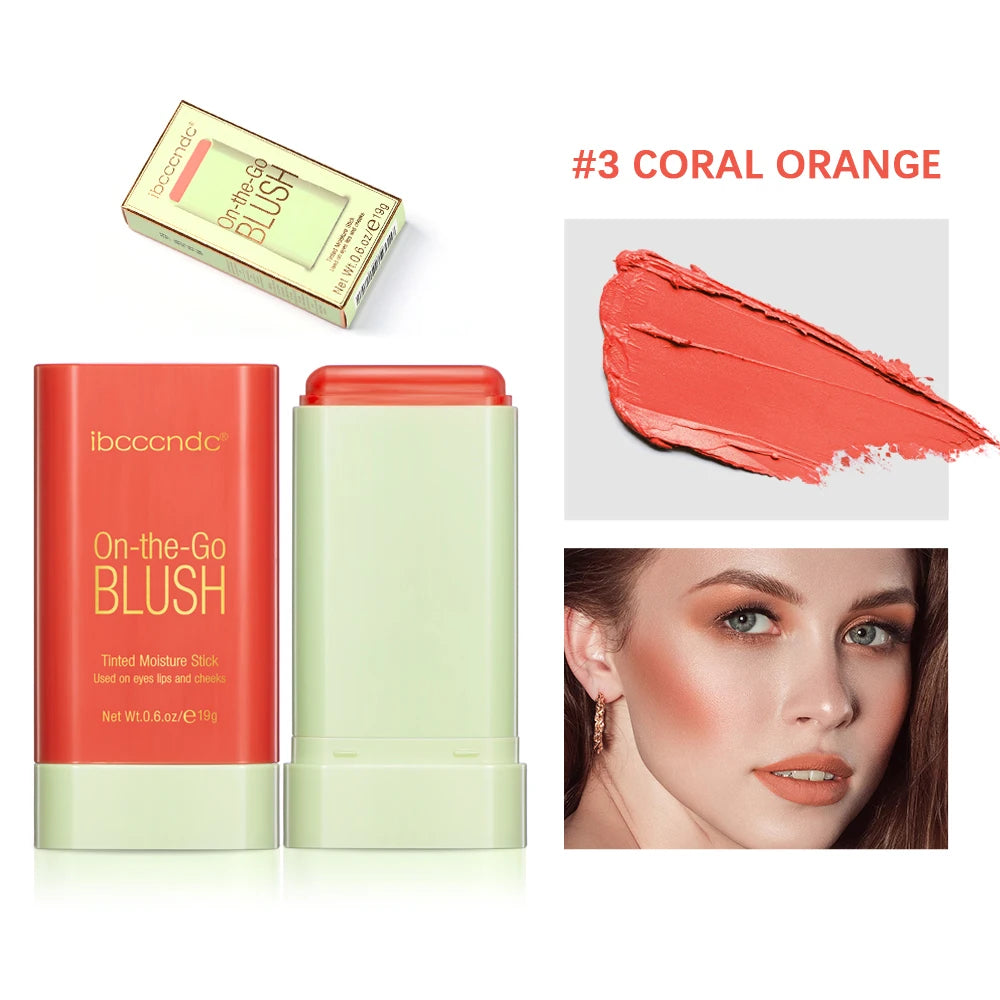 PixiBlush Cosmetic Blush Makeup  Cosmetics