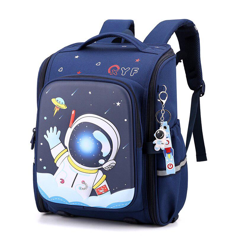 Cycle-Topshop Kid'S Backpack Mini Fluffy Schoolbag For Girls Cartoon Plush  Unicorns Design Student Cute Travel Book Bag New
