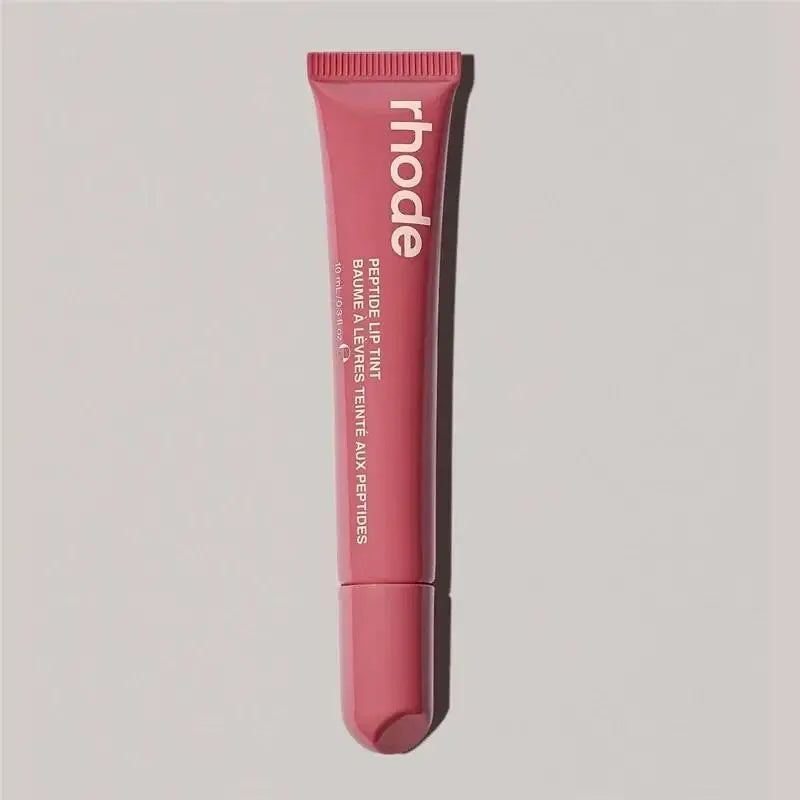 RHODE Makeup Cream Blusher Stick Lip Gloss