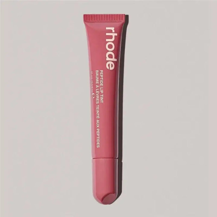 RHODE Makeup Cream Blusher Stick Lip Gloss