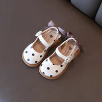 Girls Spring Summer Shoes Toddlers Shoes-Shoes-Bennys Beauty World