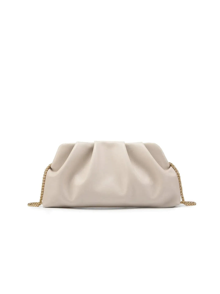 Purses and handbag luxury Designer chain Shoulder Bag Purse women&